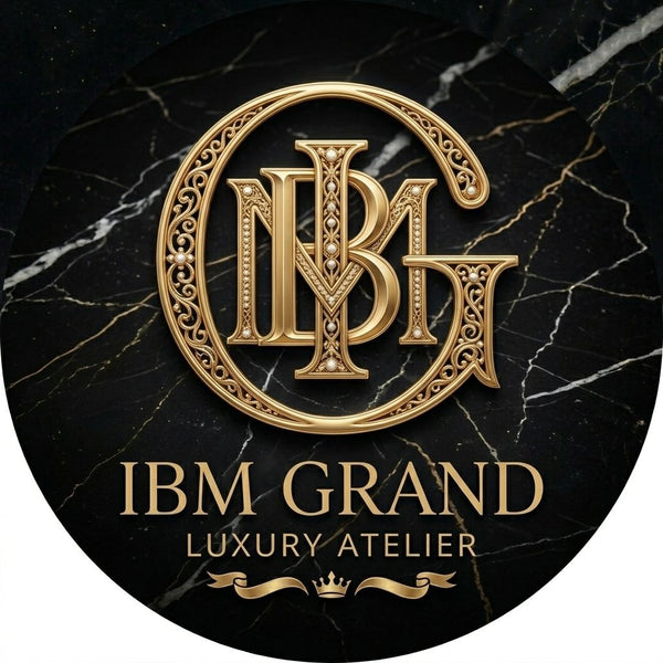 IBM GRAND
